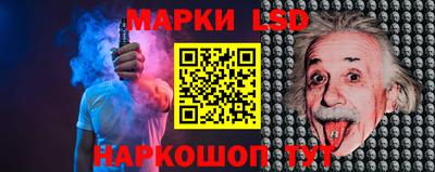 MDMA Тула