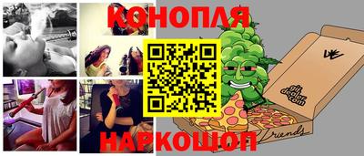ALPHA PVP Гусев
